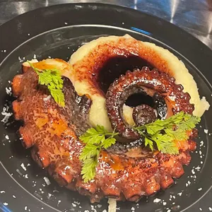 장효 사진