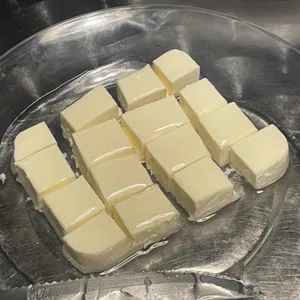 장효 사진