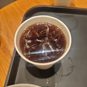 투썸플레이스 사진