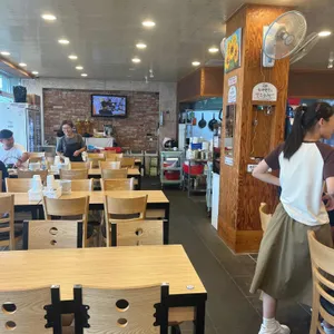 서가도삼계탕 리뷰 사진