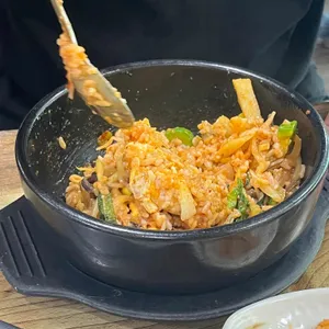 청덕갈비촌 사진