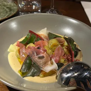 코너룸 리뷰 사진