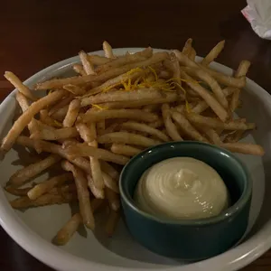 코너룸 리뷰 사진