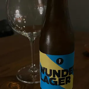 코너룸 리뷰 사진