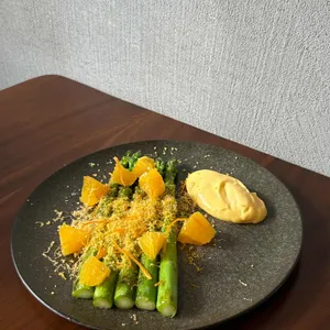 코너룸 리뷰 사진