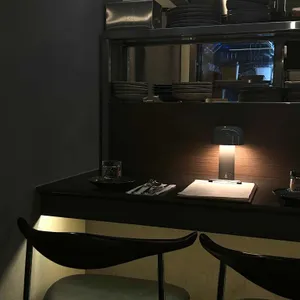 코너룸 리뷰 사진