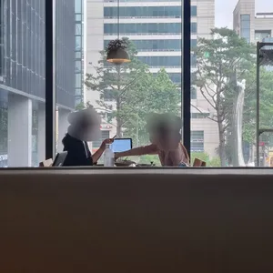 더 이탈리안 클럽 리뷰 사진