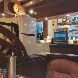 밤비노 리뷰 사진