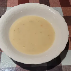 밤비노 리뷰 사진