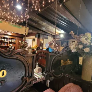 밤비노 리뷰 사진