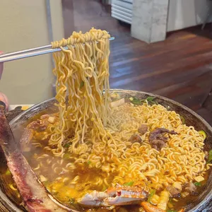호낙가 리뷰 사진