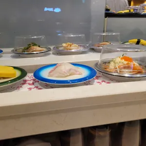 김씨마구로 사진