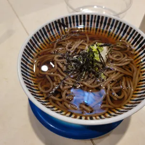 김씨마구로 사진