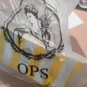 옵스 사진