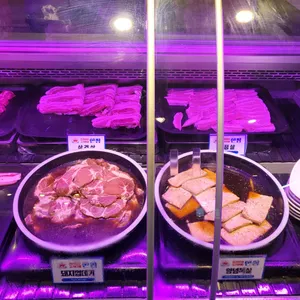 한쌈 리뷰 사진