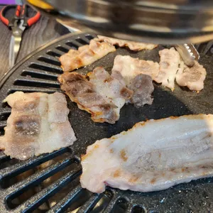 한쌈 사진
