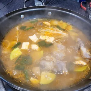 한쌈 리뷰 사진