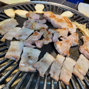 한쌈 리뷰 사진