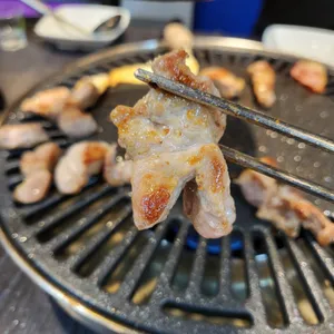 한쌈 리뷰 사진
