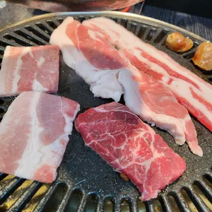 한쌈 리뷰 사진