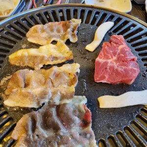 한쌈 리뷰 사진