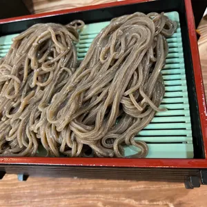 이삭소바 리뷰 사진