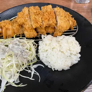 이삭소바 사진