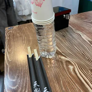 이삭소바 사진