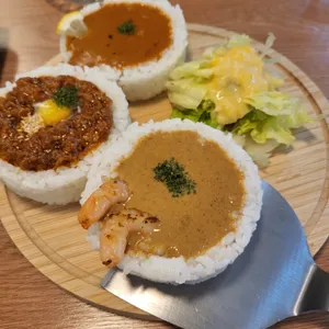 소코아 리뷰 사진