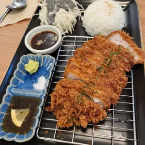 소코아 리뷰 사진