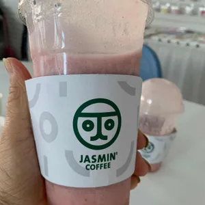 자스민커피 대표 사진