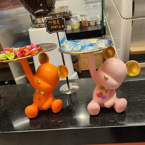 비오브 리뷰 사진