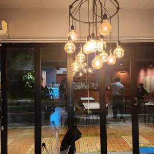 비오브 리뷰 사진