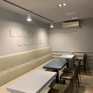 카페블랑 리뷰 사진