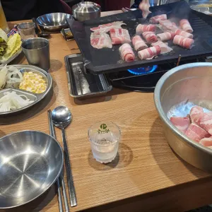 대패상회 사진