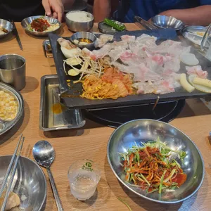 대패상회 사진