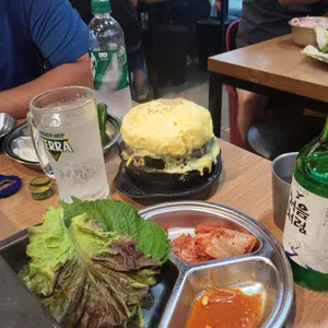 대패상회 사진