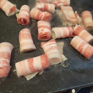 대패상회 사진