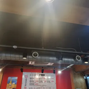 대패상회 리뷰 사진