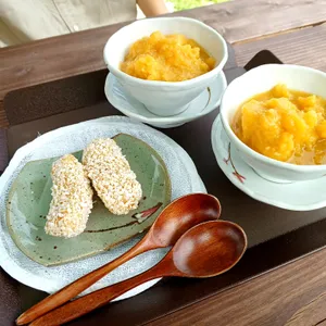 낙산다래헌 사진