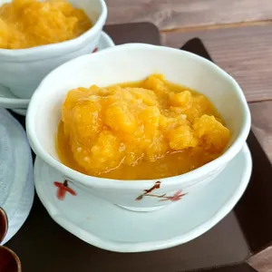 낙산다래헌 사진