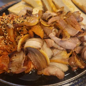오감만족 사진
