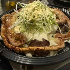 사나이창 사진