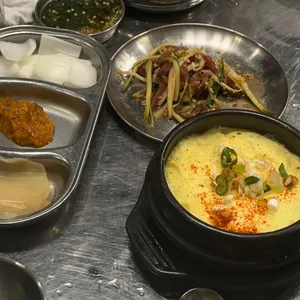 사나이창 사진