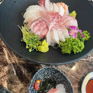 이한스시 리뷰 사진