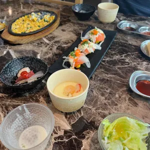 이한스시 리뷰 사진