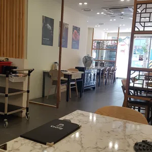 대수정 리뷰 사진