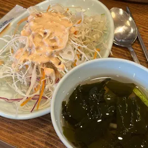 춘천골닭갈비 사진