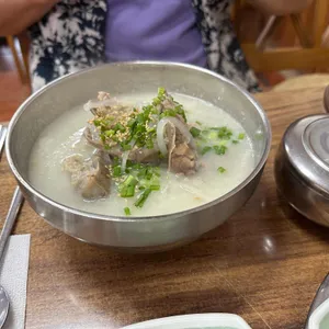 일억조 사진