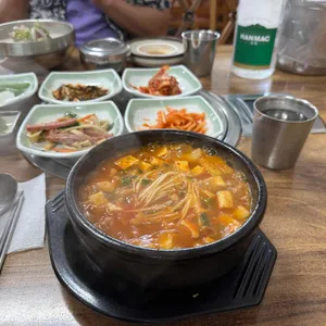 일억조 리뷰 사진